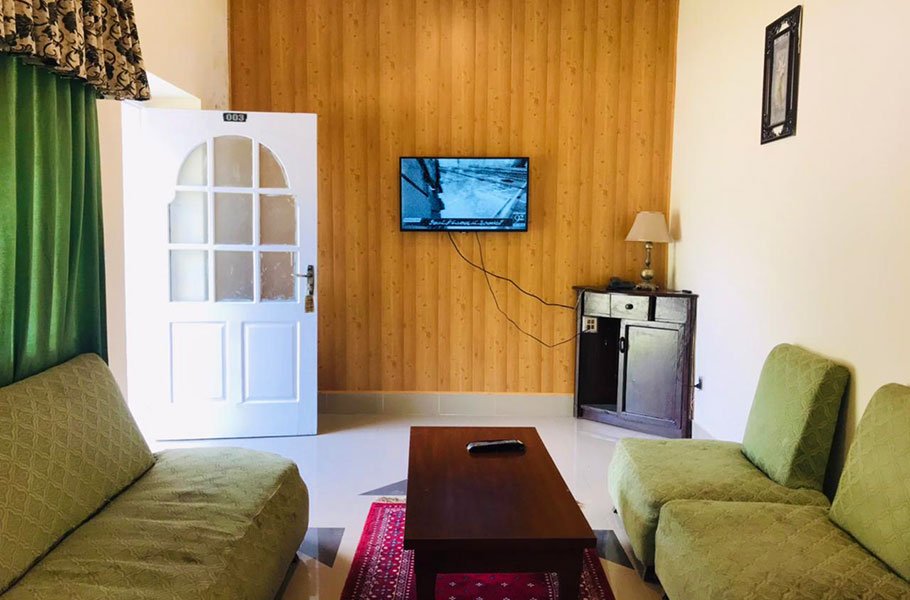 Family-Suite-Parhena-Cottages-1