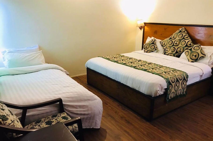 Family-Suite-Parhena-Cottages-3