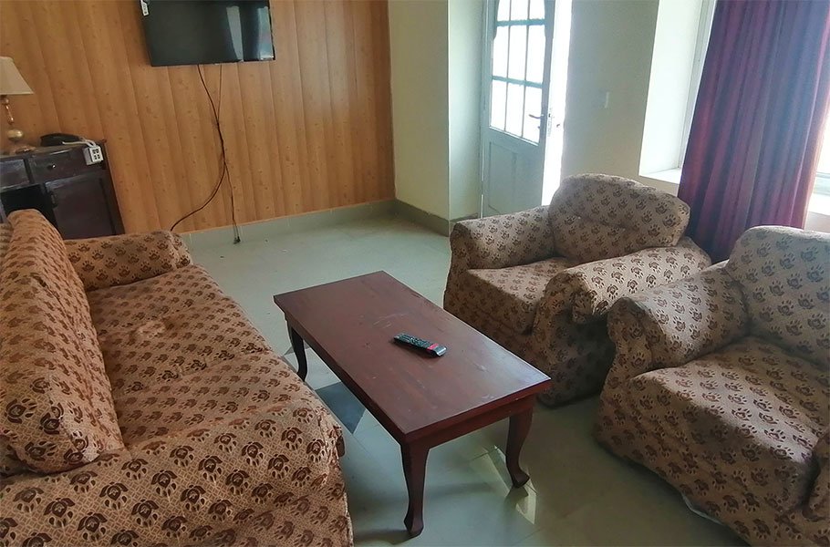 Family-Suite-Parhena-Cottages-4