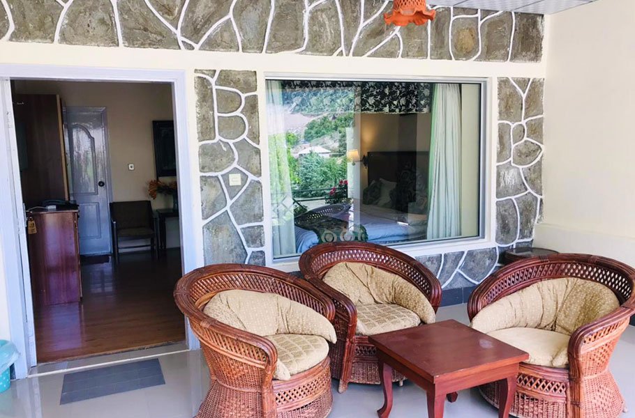 Family-Suite-Parhena-Cottages-5