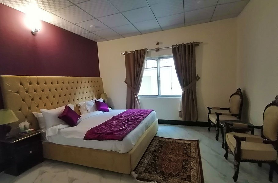 VIP-Executive-Rooms-Parhena-Cottages-5