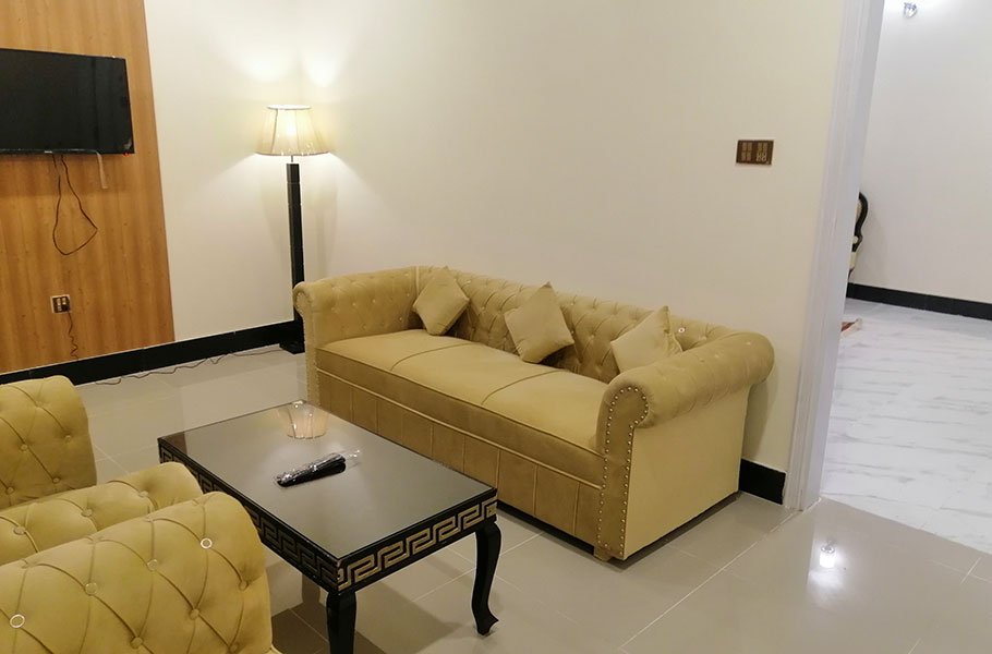 VIP-Suite-Rooms-Parhena-Cottages-1