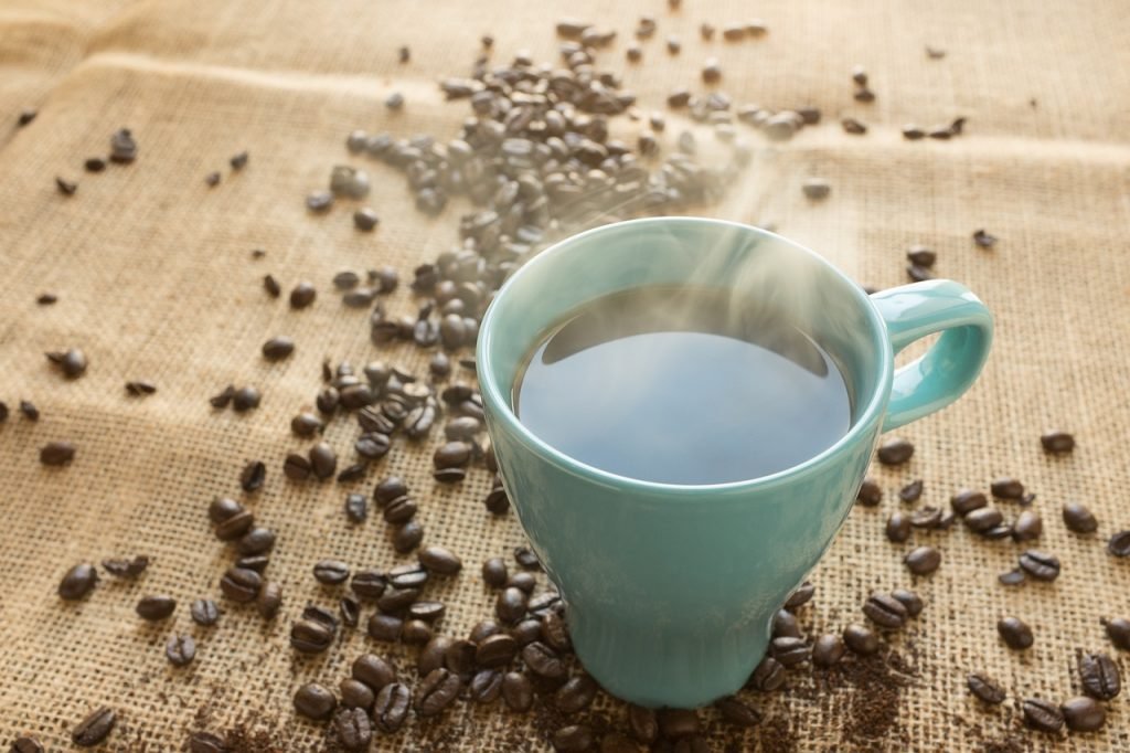 coffee-1117933_1280