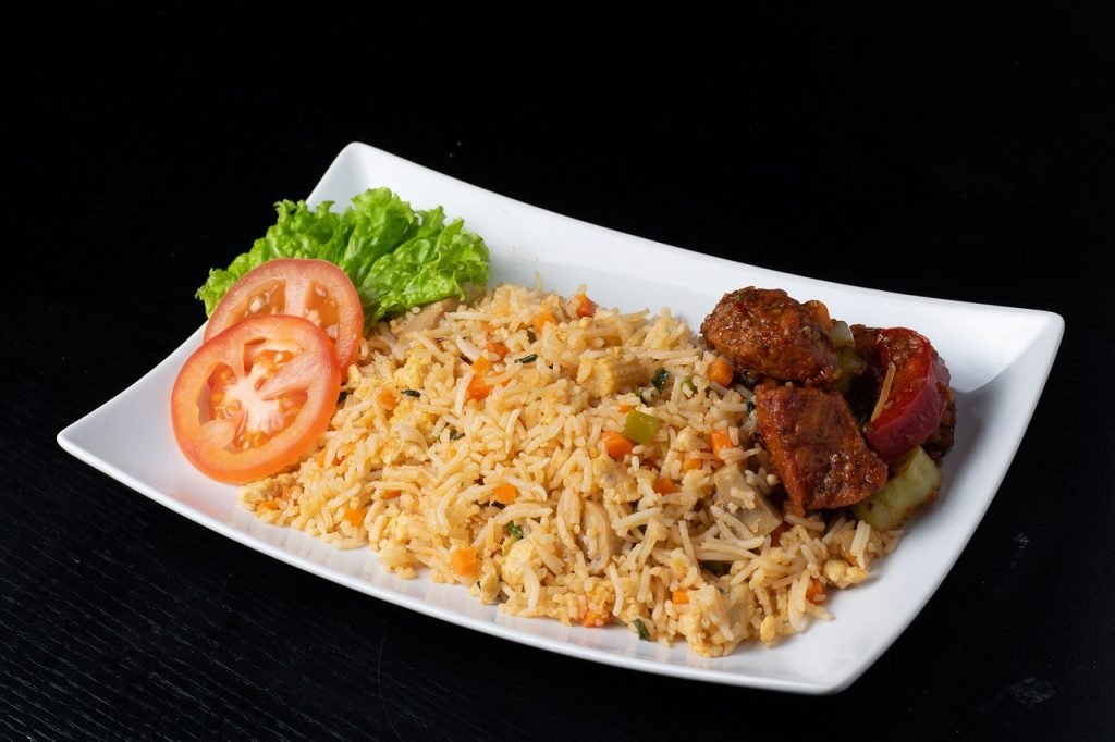 fried-rice-6297407_1280