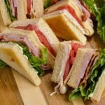 Club-Sandwich-Recipe-Card