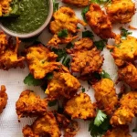 Pakora_1-SQ1